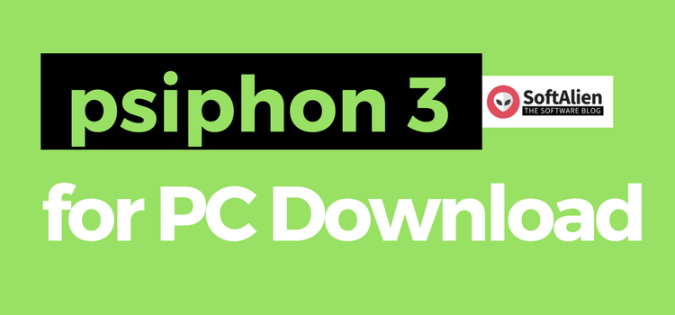 psiphon free download for windows 8 for pc